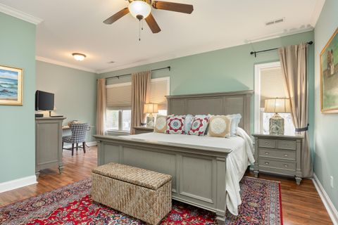 Tiny photo for 818 Lynnstone Drive, Chattanooga, TN 37405 (MLS # 1527396)