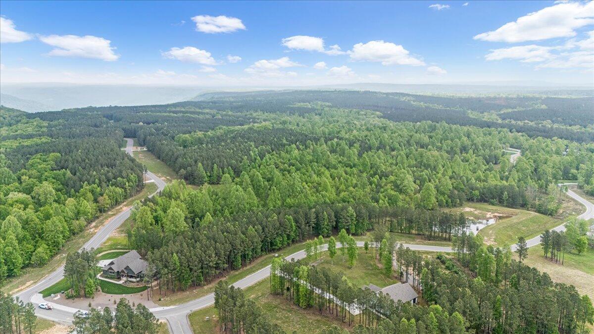 6740 Raulston Falls Road #JF91, Jasper, Tennessee image 11