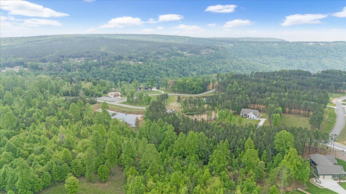 6740 Raulston Falls Road #JF91, Jasper, Tennessee image 10
