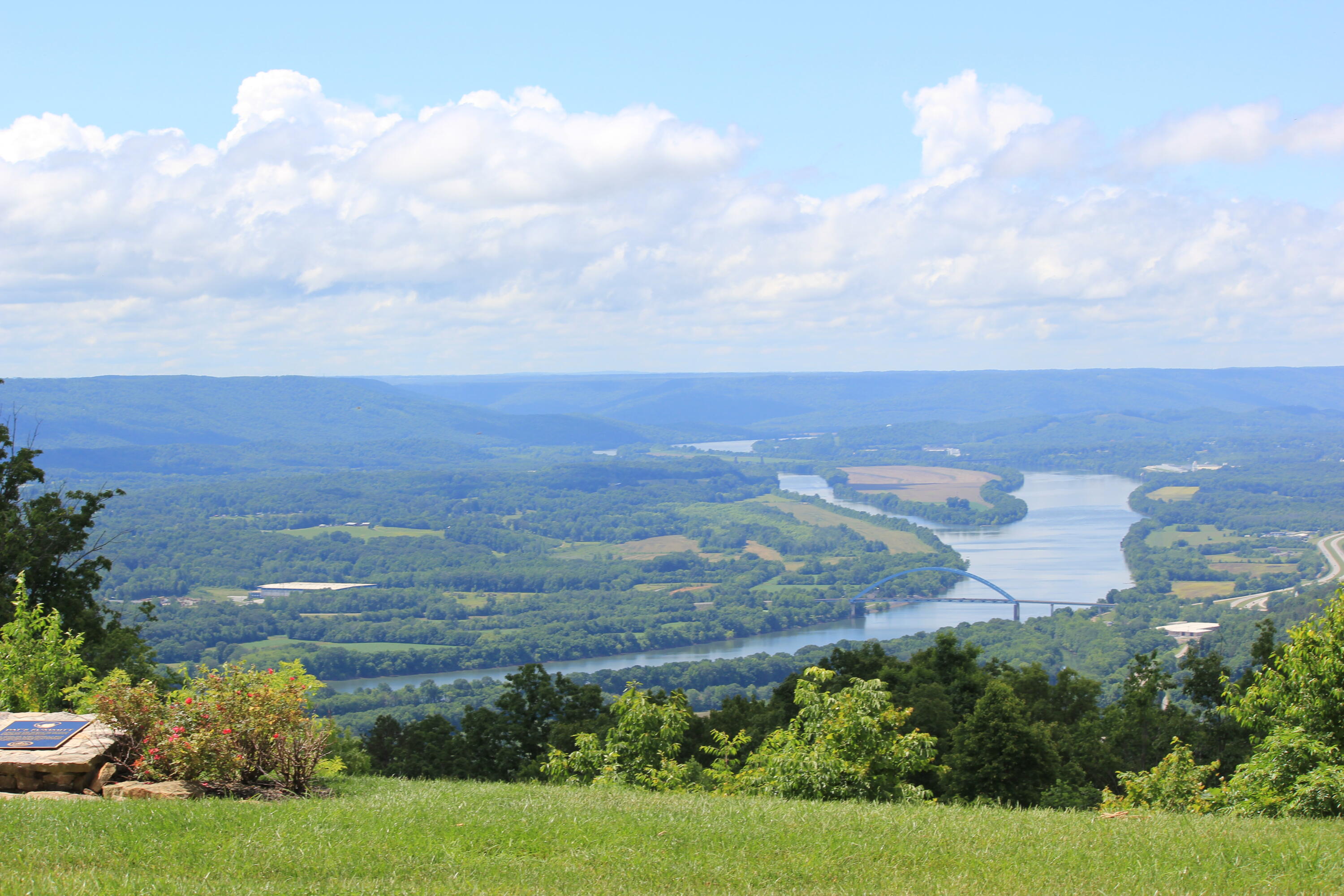6740 Raulston Falls Road #JF91, Jasper, Tennessee image 17