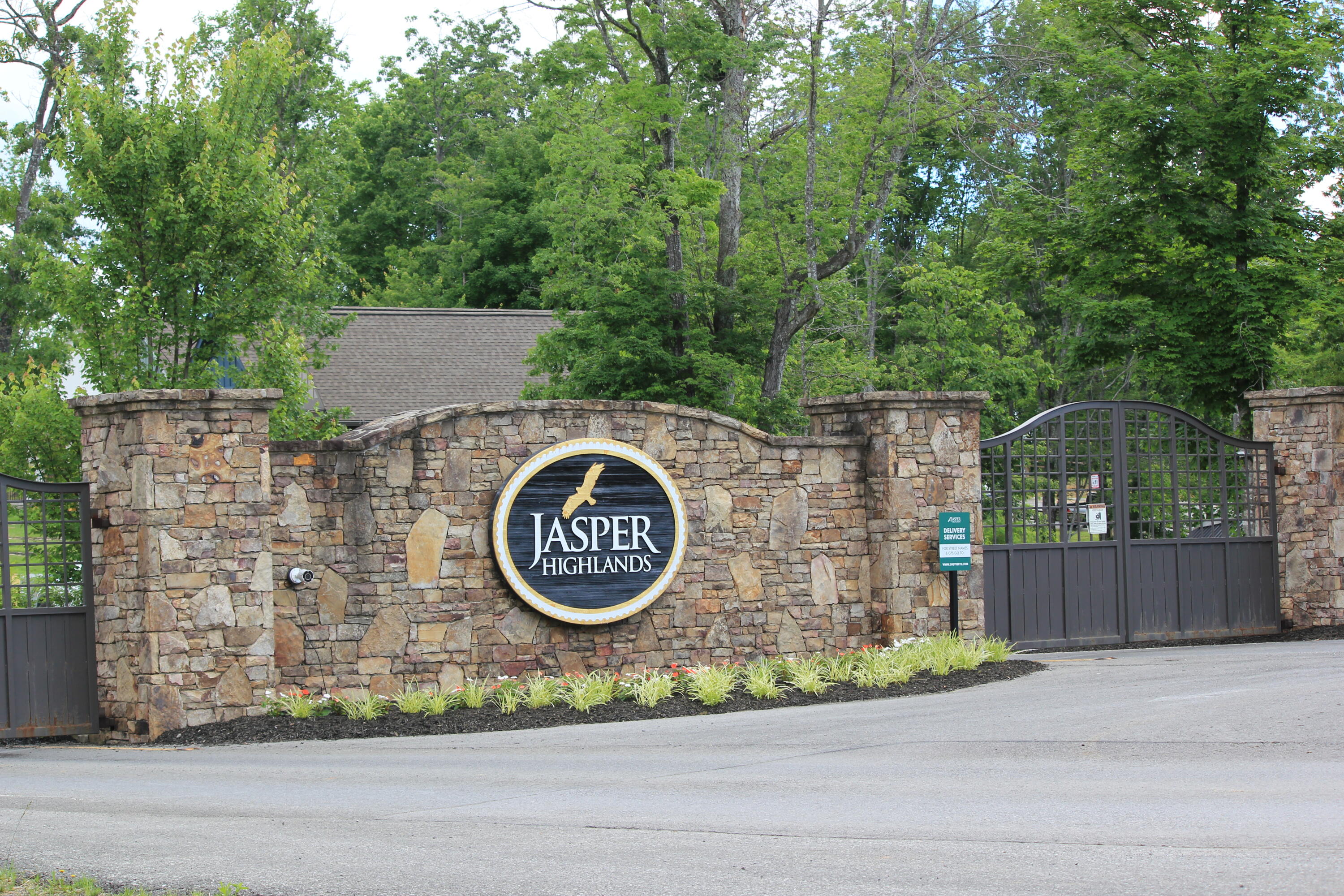 6740 Raulston Falls Road #JF91, Jasper, Tennessee image 14