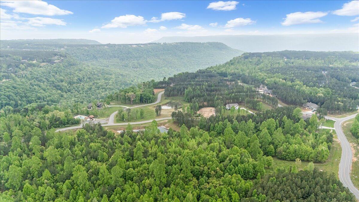 6740 Raulston Falls Road #JF91, Jasper, Tennessee image 5