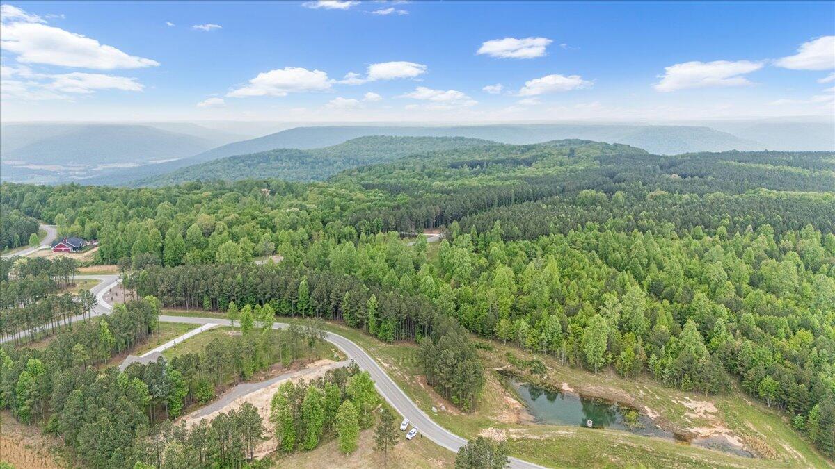 6740 Raulston Falls Road #JF91, Jasper, Tennessee image 12