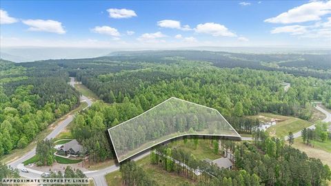 Photo of 6740 Raulston Falls Road, Jasper, TN 37347 (MLS # 1512010)