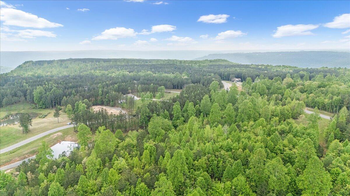 6740 Raulston Falls Road #JF91, Jasper, Tennessee image 7