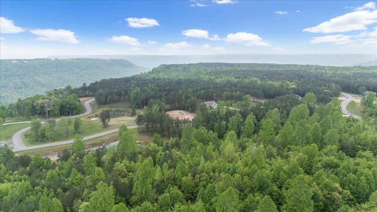 6740 Raulston Falls Road #JF91, Jasper, Tennessee image 6