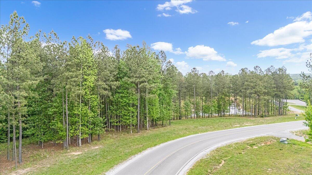 6740 Raulston Falls Road #JF91, Jasper, Tennessee image 2