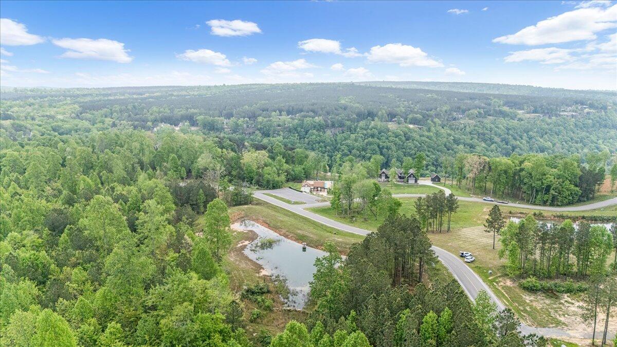 6740 Raulston Falls Road #JF91, Jasper, Tennessee image 8