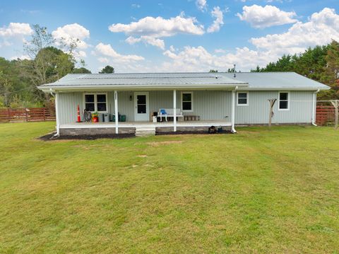 Photo of 5529 Blue Springs Road, Cleveland, TN 37311 (MLS # 1525486)