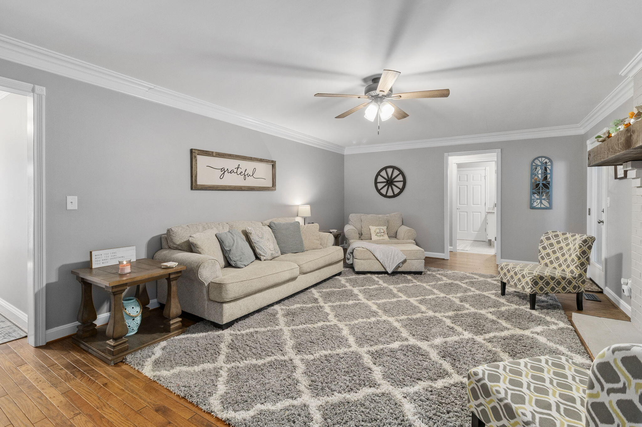 7705 Royal Harbour Circle
