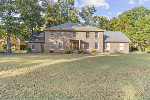 Photo of 7705 Royal Harbour Circle, Ooltewah, TN 37363 (MLS # 1522323)