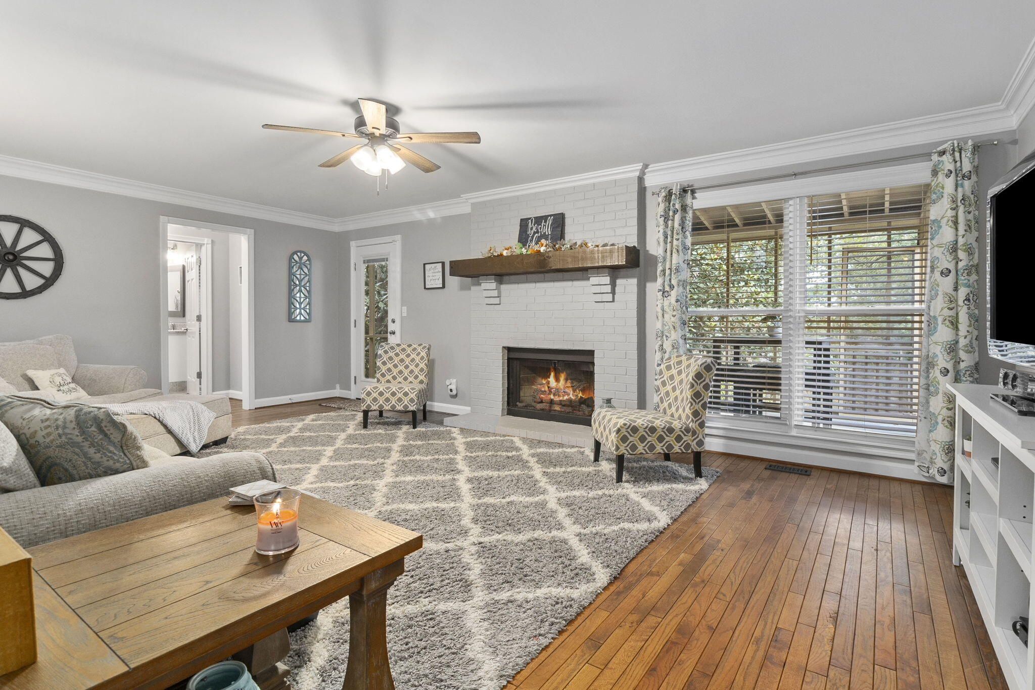 7705 Royal Harbour Circle