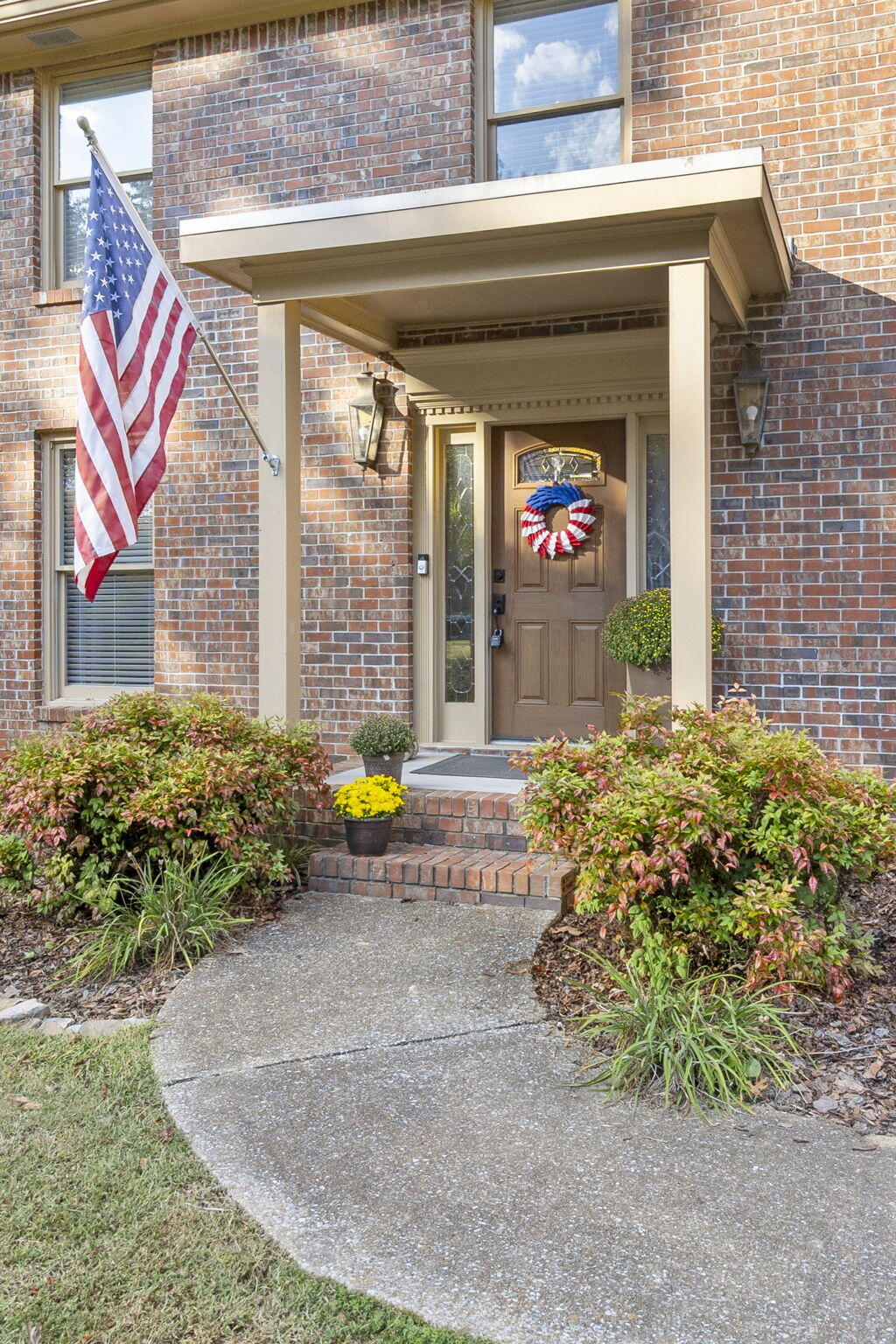 7705 Royal Harbour Circle