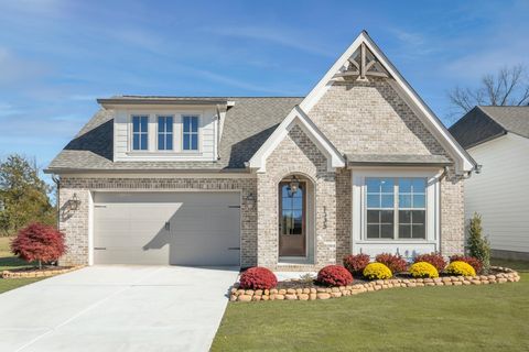 104 Charming Place 104 Hixson TN 37343