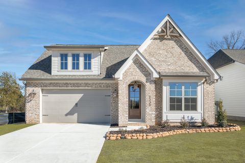 104 Charming Place 104 Hixson TN 37343