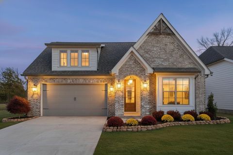 104 Charming Place 104 Hixson TN 37343