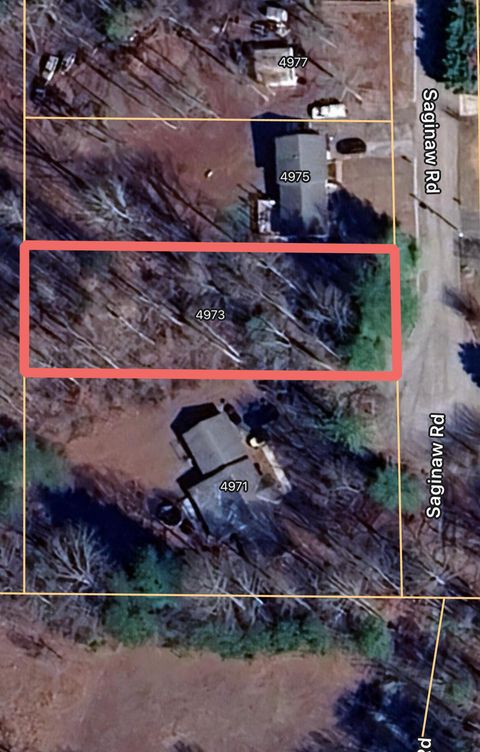 Photo of 4973 Saginaw Lane, Ooltewah, TN 37363 (MLS # 1521893)