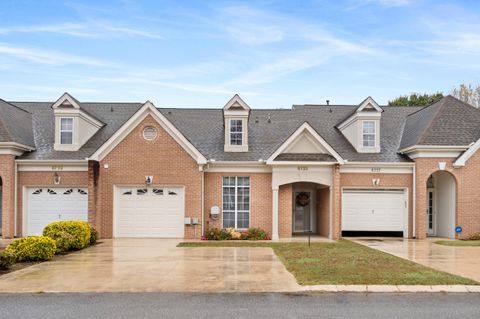 Photo of 6733 Willow Brook Drive, Chattanooga, TN 37421 (MLS # 1522869)