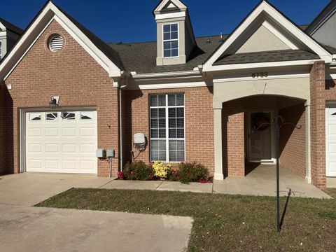 Photo of 6733 Willow Brook Drive, Chattanooga, TN 37421 (MLS # 1522869)