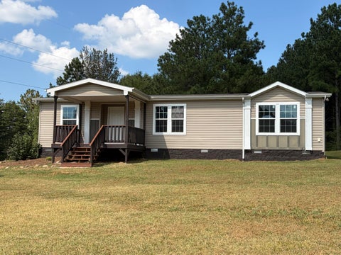 Homes For Sale - 5966 Highway 30<br/> Benton, TN 37307