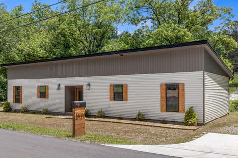 Photo of 5934 Old Dayton Pike, Chattanooga, TN 37415 (MLS # 1536637)