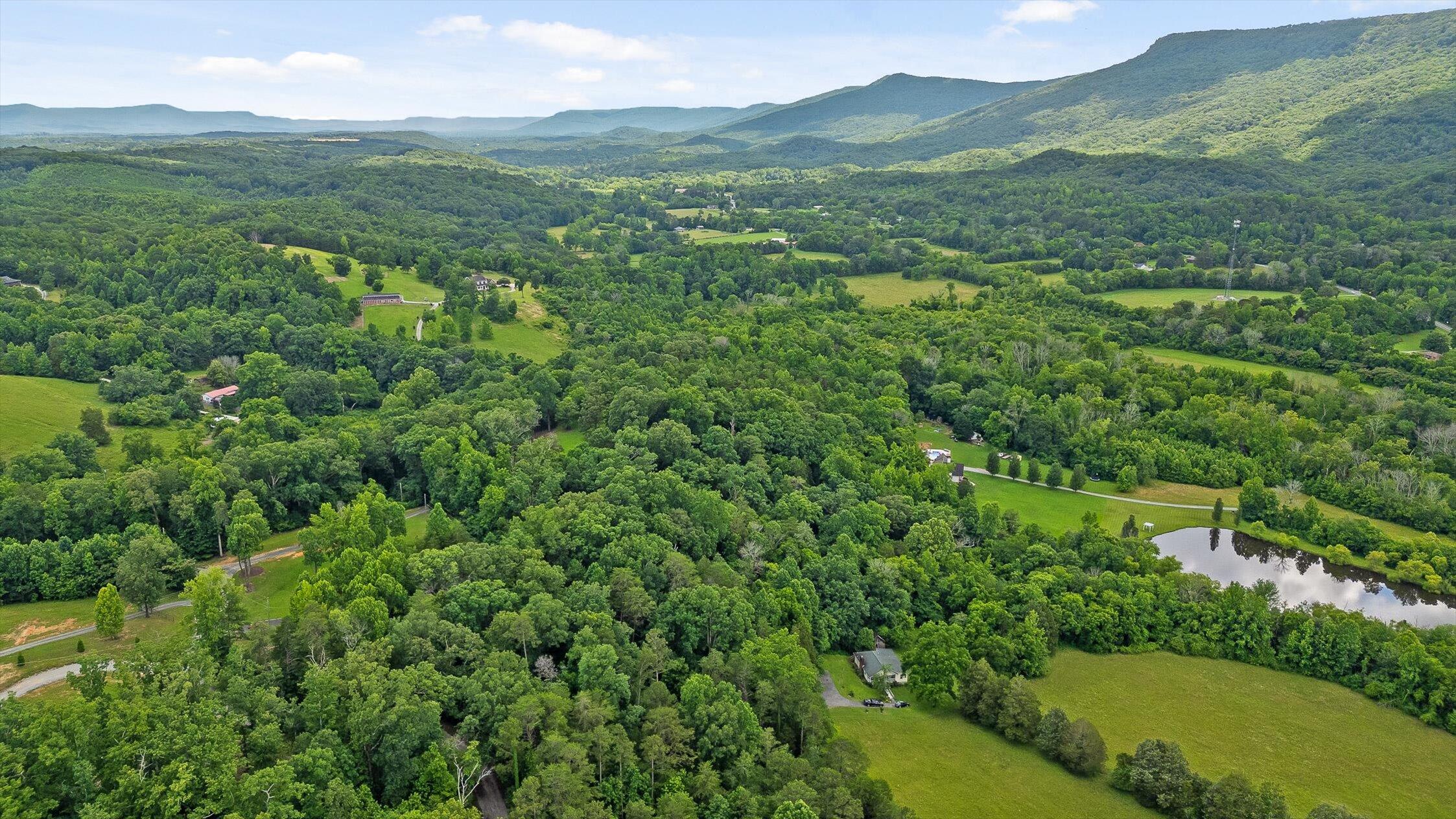 Flintstone, Georgia 30725, United States, ,Land,Active,152836