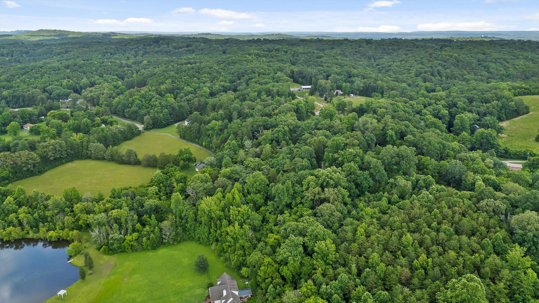 Flintstone, Georgia 30725, United States, ,Land,Active,152836