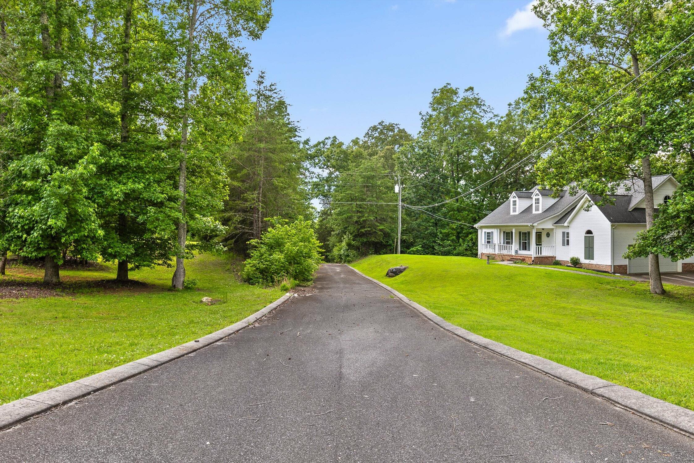 Flintstone, Georgia 30725, United States, ,Land,Active,152836