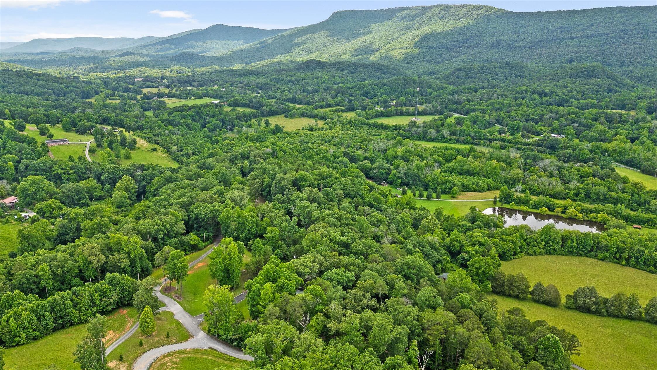 Flintstone, Georgia 30725, United States, ,Land,Active,152836