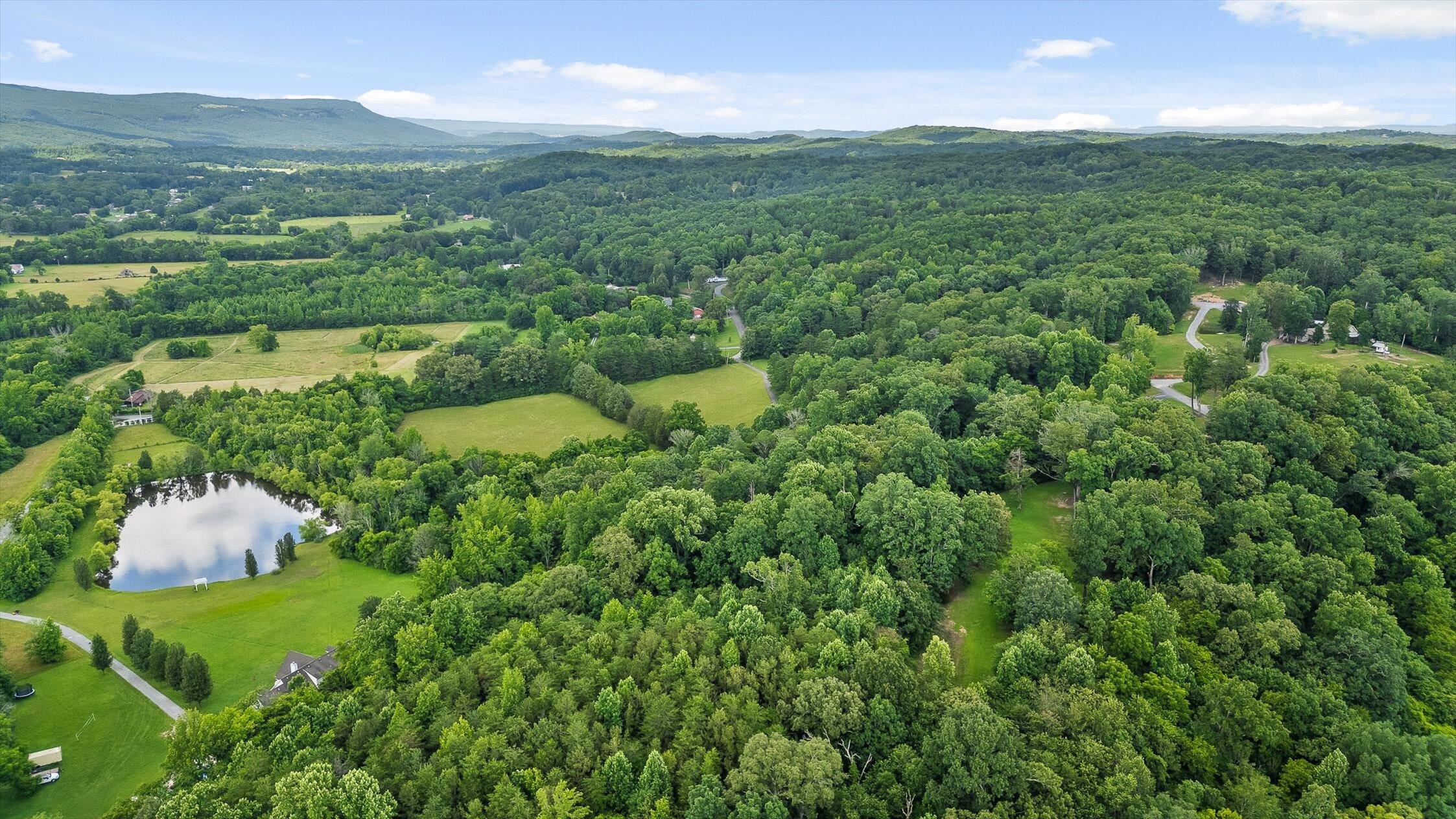 Flintstone, Georgia 30725, United States, ,Land,Active,152836