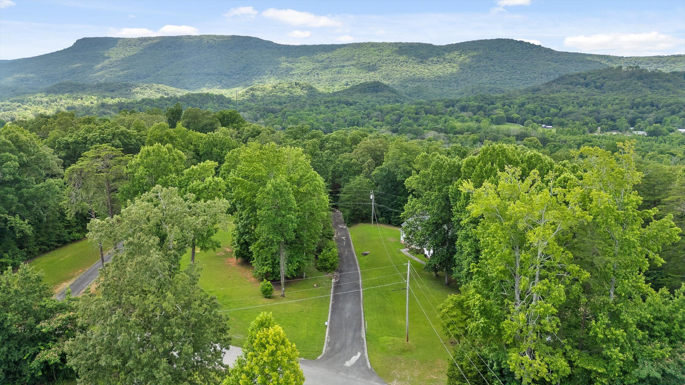 Flintstone, Georgia 30725, United States, ,Land,Active,152836