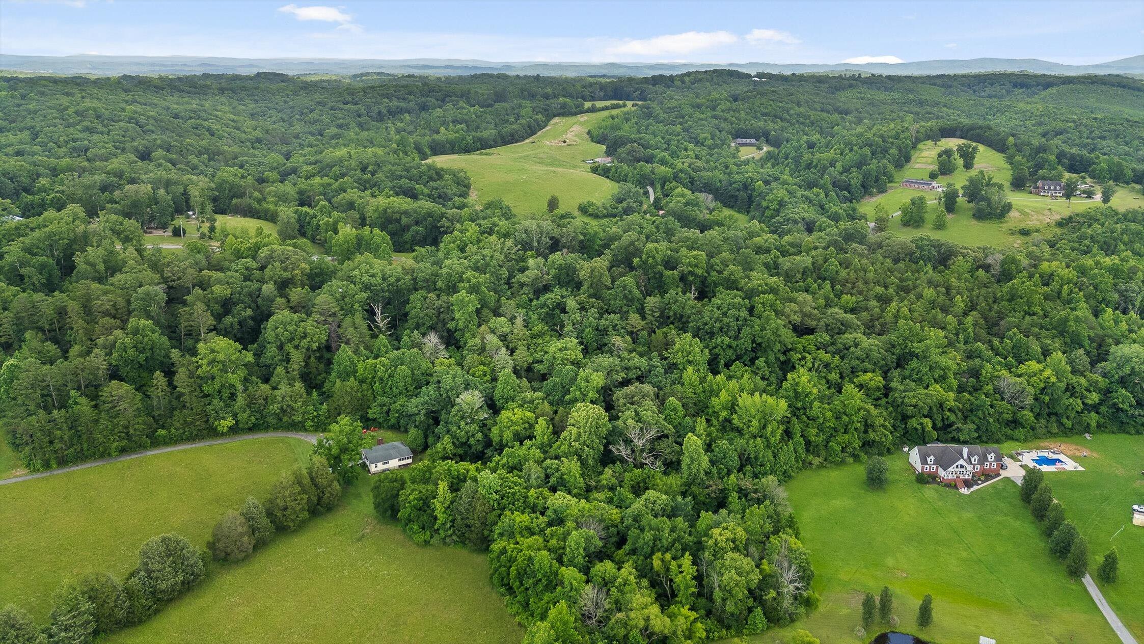 Flintstone, Georgia 30725, United States, ,Land,Active,152836