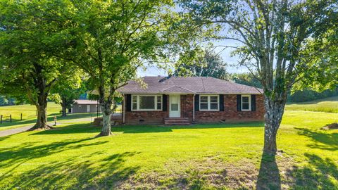 Photo of 444 County Road 782, Etowah, TN 37331 (MLS # 1535187)