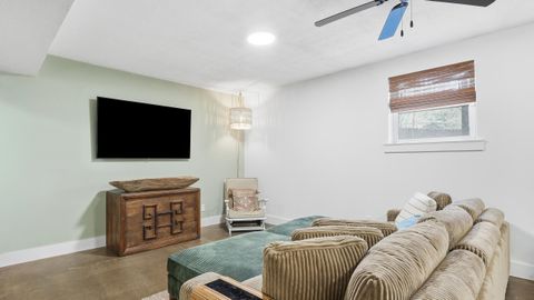 Tiny photo for 2029 Port Royal Drive, Soddy Daisy, TN 37379 (MLS # 1527045)