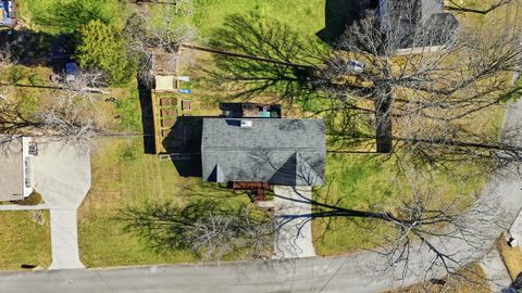 Tiny photo for 2029 Port Royal Drive, Soddy Daisy, TN 37379 (MLS # 1527045)