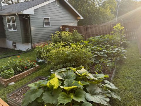 Tiny photo for 2029 Port Royal Drive, Soddy Daisy, TN 37379 (MLS # 1527045)