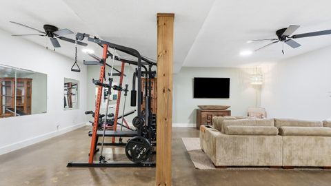 Tiny photo for 2029 Port Royal Drive, Soddy Daisy, TN 37379 (MLS # 1527045)