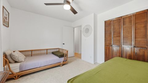 Tiny photo for 2029 Port Royal Drive, Soddy Daisy, TN 37379 (MLS # 1527045)