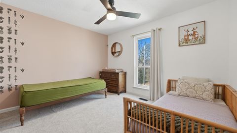 Tiny photo for 2029 Port Royal Drive, Soddy Daisy, TN 37379 (MLS # 1527045)