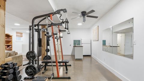 Tiny photo for 2029 Port Royal Drive, Soddy Daisy, TN 37379 (MLS # 1527045)