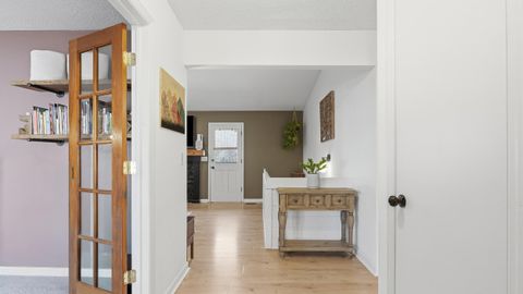 Tiny photo for 2029 Port Royal Drive, Soddy Daisy, TN 37379 (MLS # 1527045)