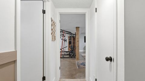 Tiny photo for 2029 Port Royal Drive, Soddy Daisy, TN 37379 (MLS # 1527045)