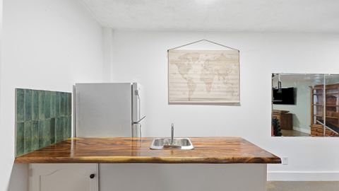 Tiny photo for 2029 Port Royal Drive, Soddy Daisy, TN 37379 (MLS # 1527045)