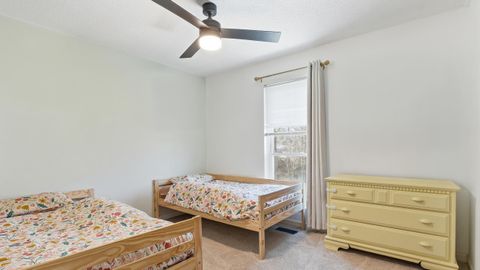 Tiny photo for 2029 Port Royal Drive, Soddy Daisy, TN 37379 (MLS # 1527045)