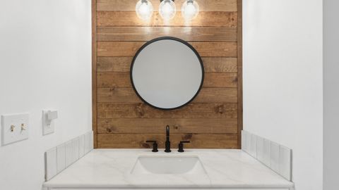 Tiny photo for 2029 Port Royal Drive, Soddy Daisy, TN 37379 (MLS # 1527045)