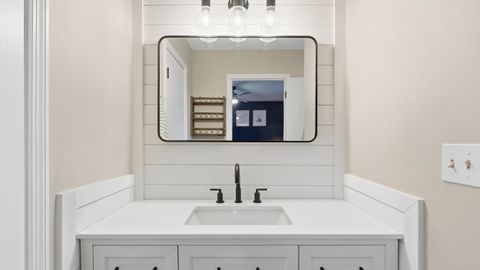 Tiny photo for 2029 Port Royal Drive, Soddy Daisy, TN 37379 (MLS # 1527045)