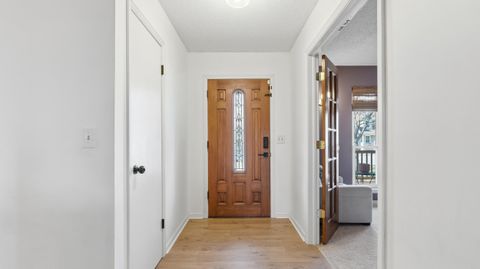 Tiny photo for 2029 Port Royal Drive, Soddy Daisy, TN 37379 (MLS # 1527045)