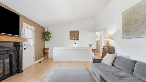 Tiny photo for 2029 Port Royal Drive, Soddy Daisy, TN 37379 (MLS # 1527045)