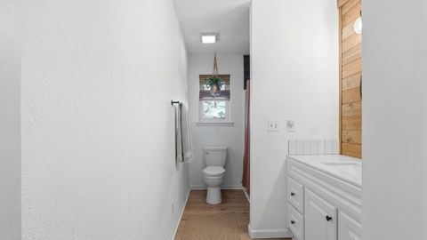 Tiny photo for 2029 Port Royal Drive, Soddy Daisy, TN 37379 (MLS # 1527045)