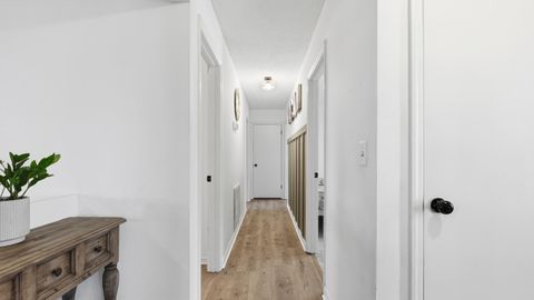 Tiny photo for 2029 Port Royal Drive, Soddy Daisy, TN 37379 (MLS # 1527045)